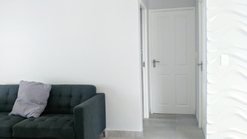 To Let 4 Bedroom Property for Rent in Parklands North Western Cape
